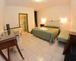 Immagine #1 delle camere di Panazza Hotel